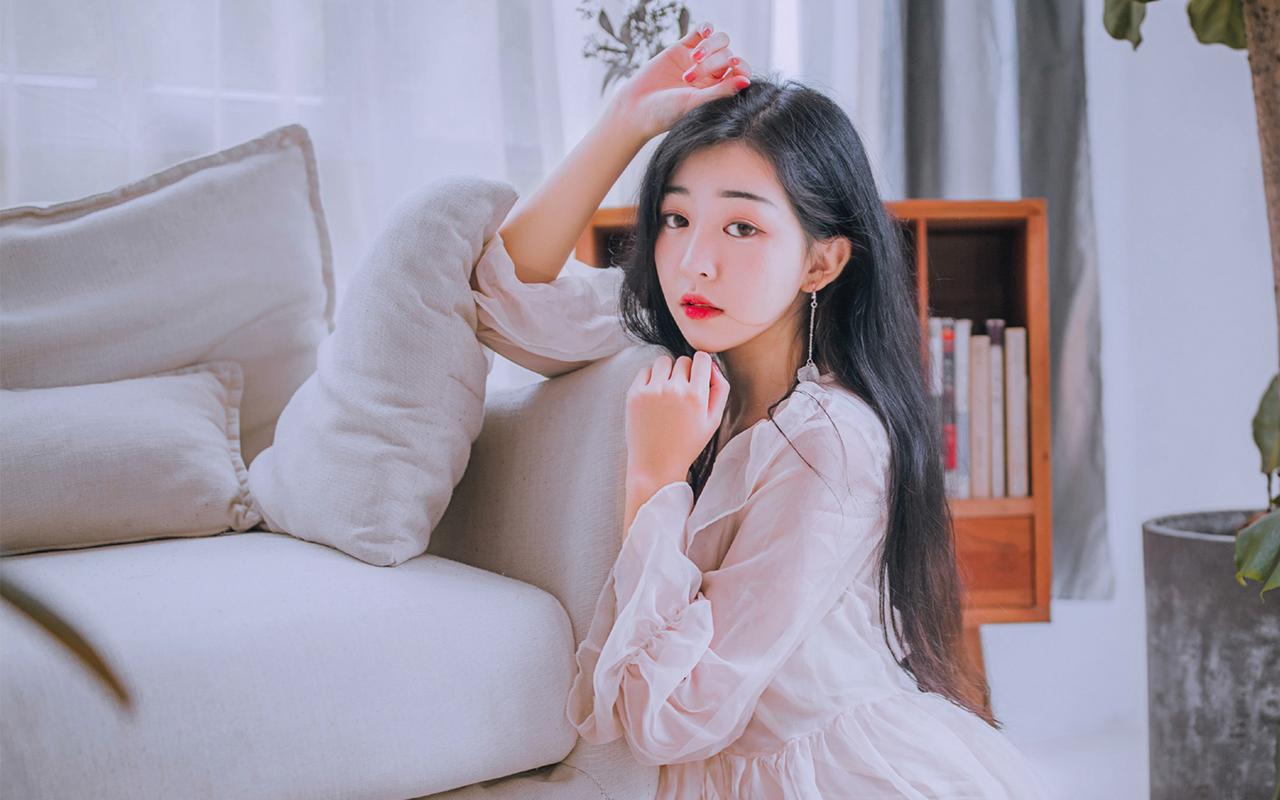 外媒热议中国经济“半年报”：增长超出预期，外贸韧性凸显